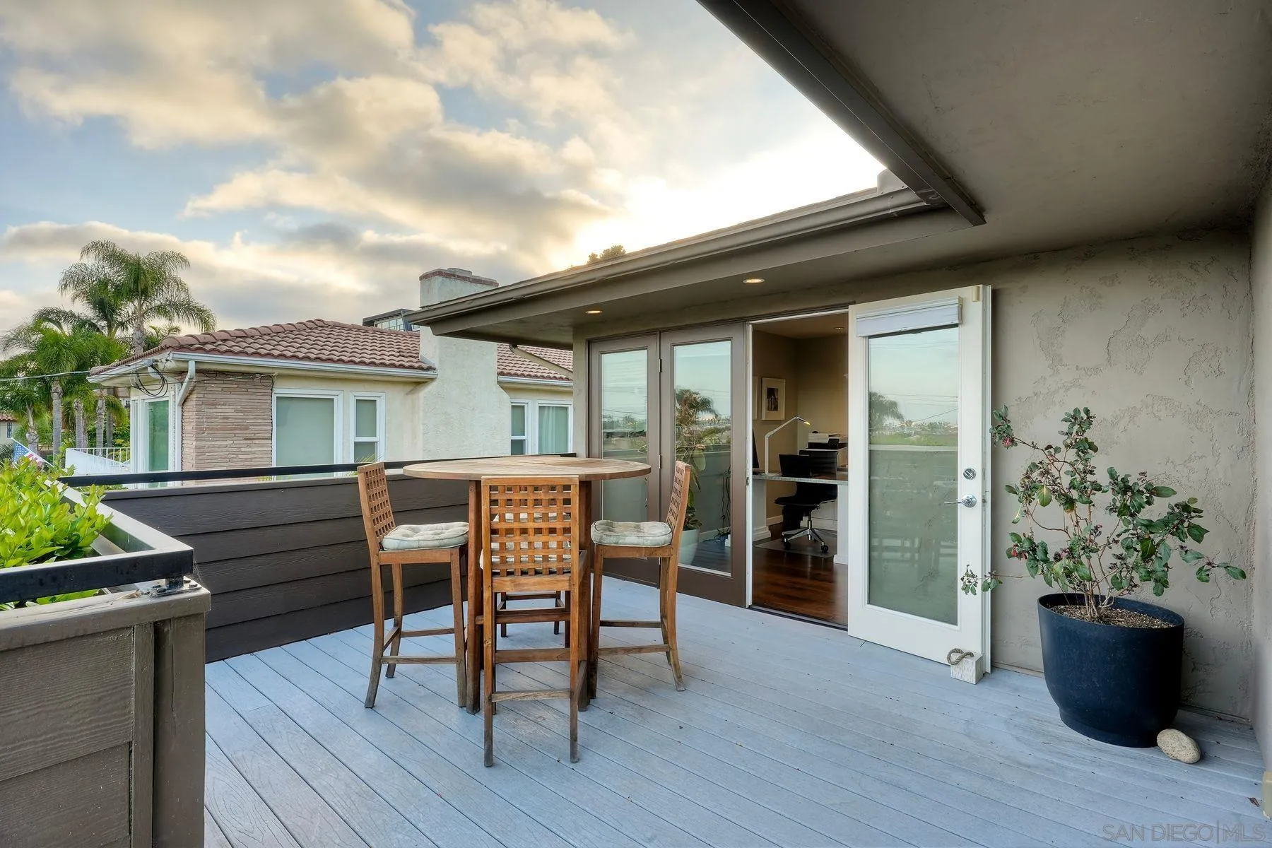 https://cdn.realtyfeed.com/cdn/127/260023424/aa740aa925b416ee53f119bbfd62f009.webp