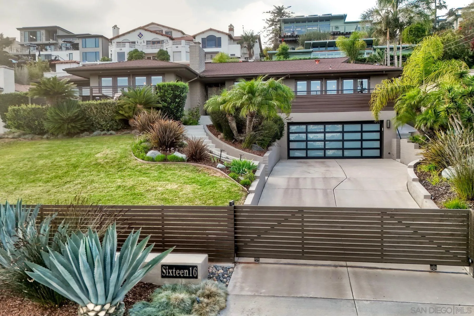 https://cdn.realtyfeed.com/cdn/127/260023424/aba750310a4de76f9b4c1d6b50f39569.webp