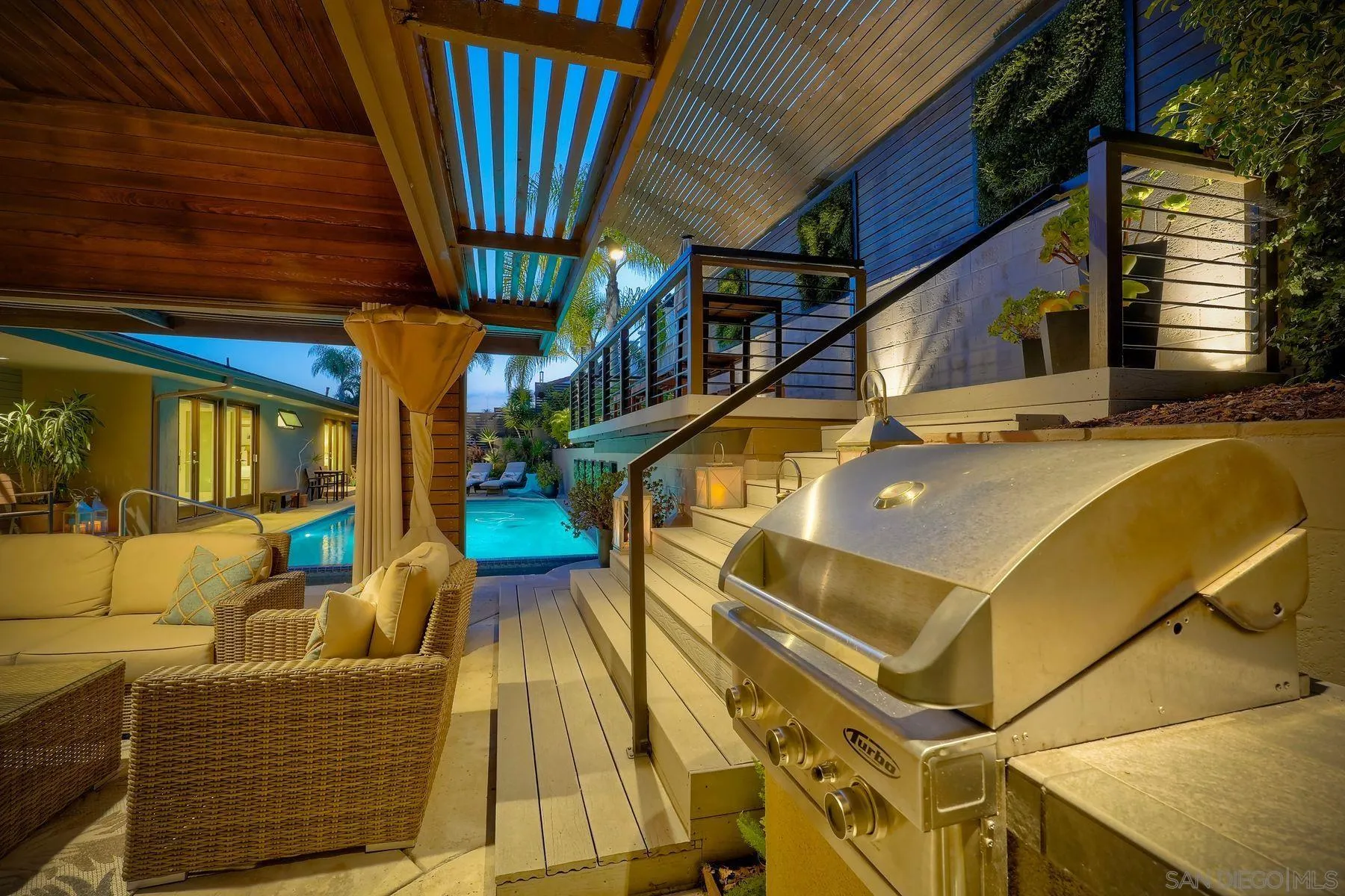 https://cdn.realtyfeed.com/cdn/127/260023424/b39b5d43c6d49587a11d82e5e792ed20.webp