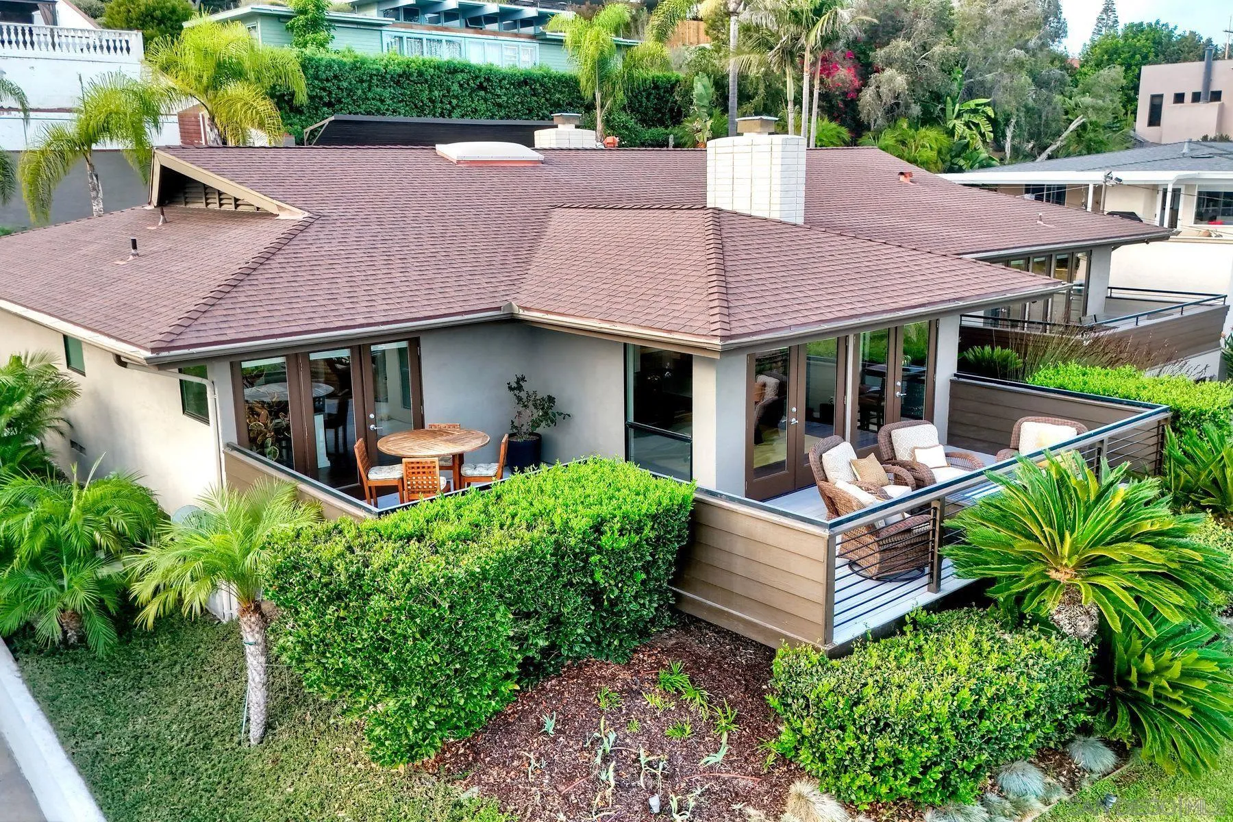 https://cdn.realtyfeed.com/cdn/127/260023424/b865322b186910c926bbdacaab18f9fe.webp