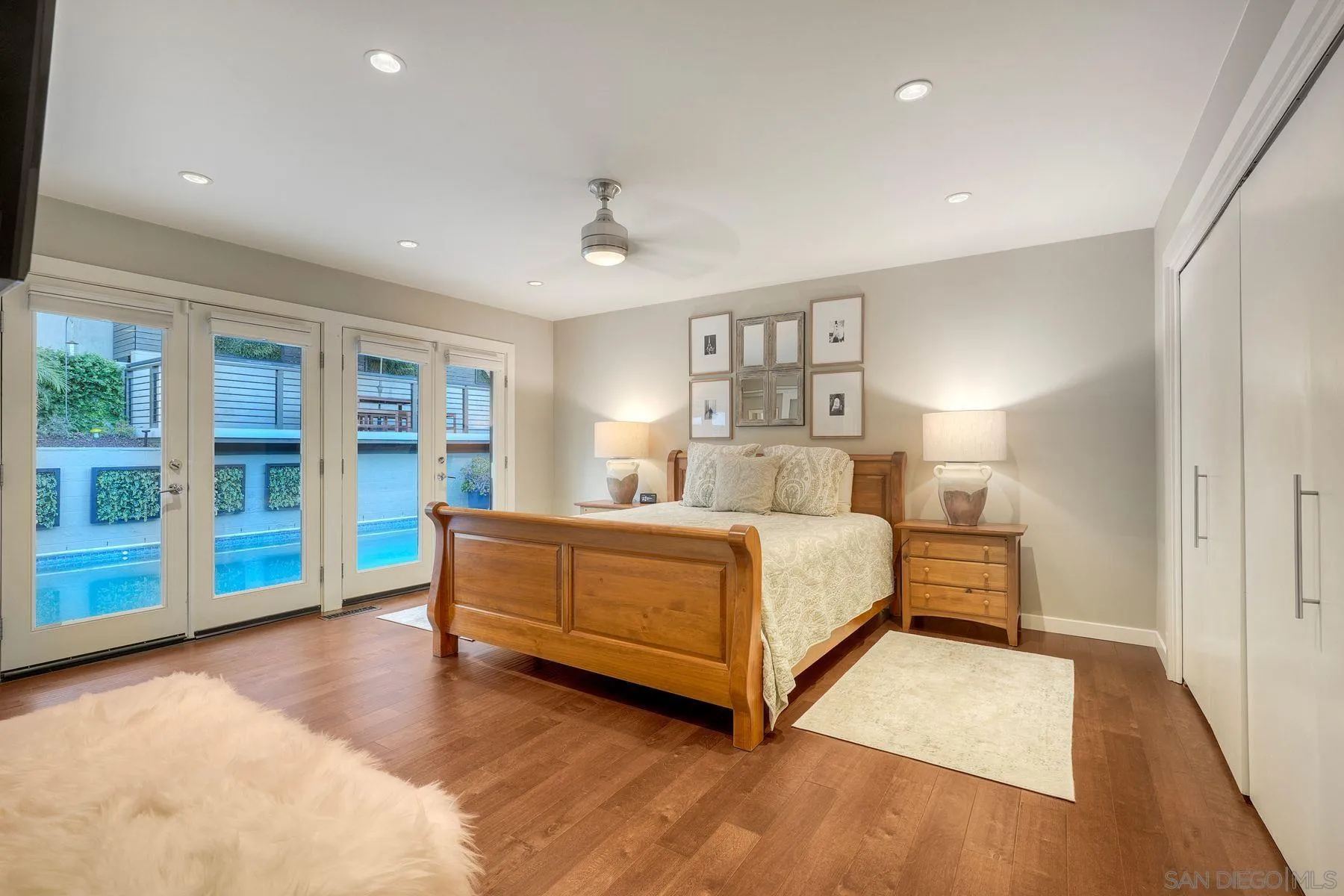 https://cdn.realtyfeed.com/cdn/127/260023424/bb09c611a57237fd9482aff5ab90f882.webp