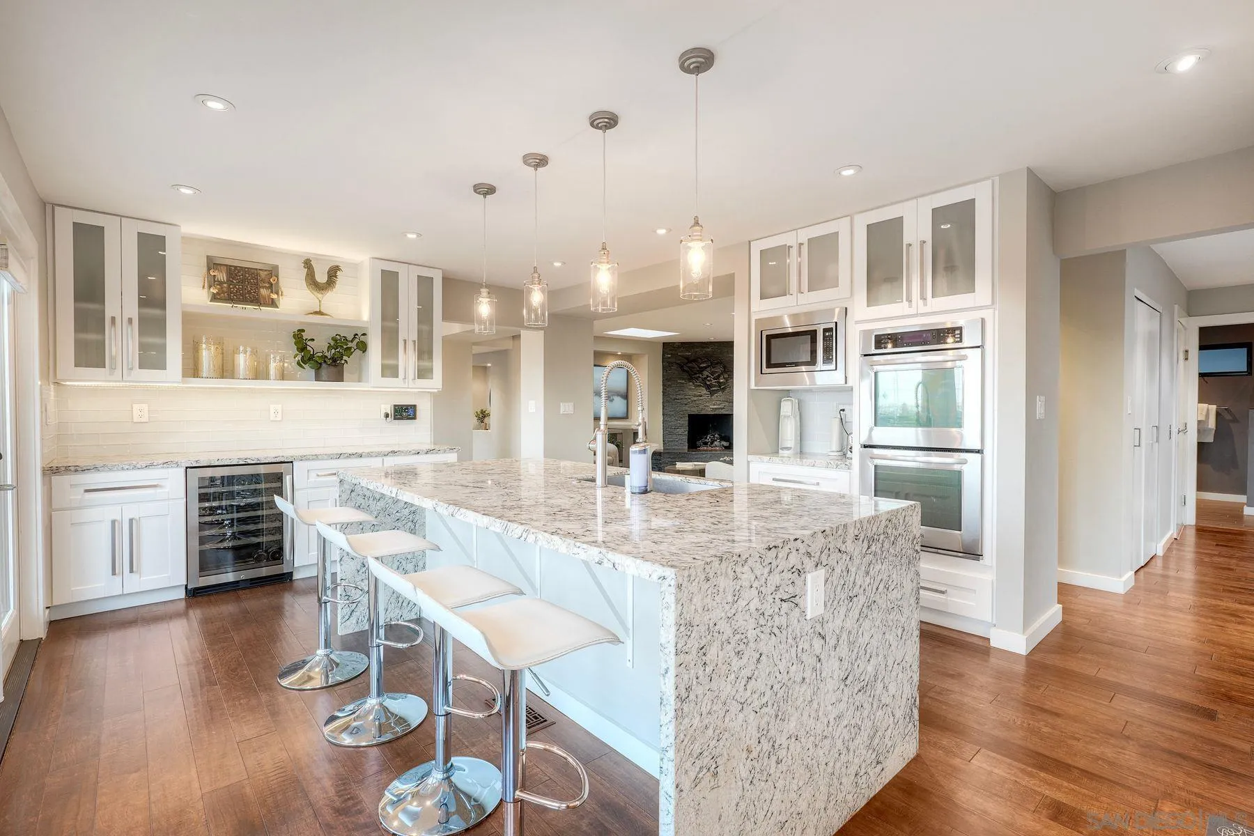 1616 Willow St, San Diego, CA 92106 - Photo 4 of 75, San Diego, CA