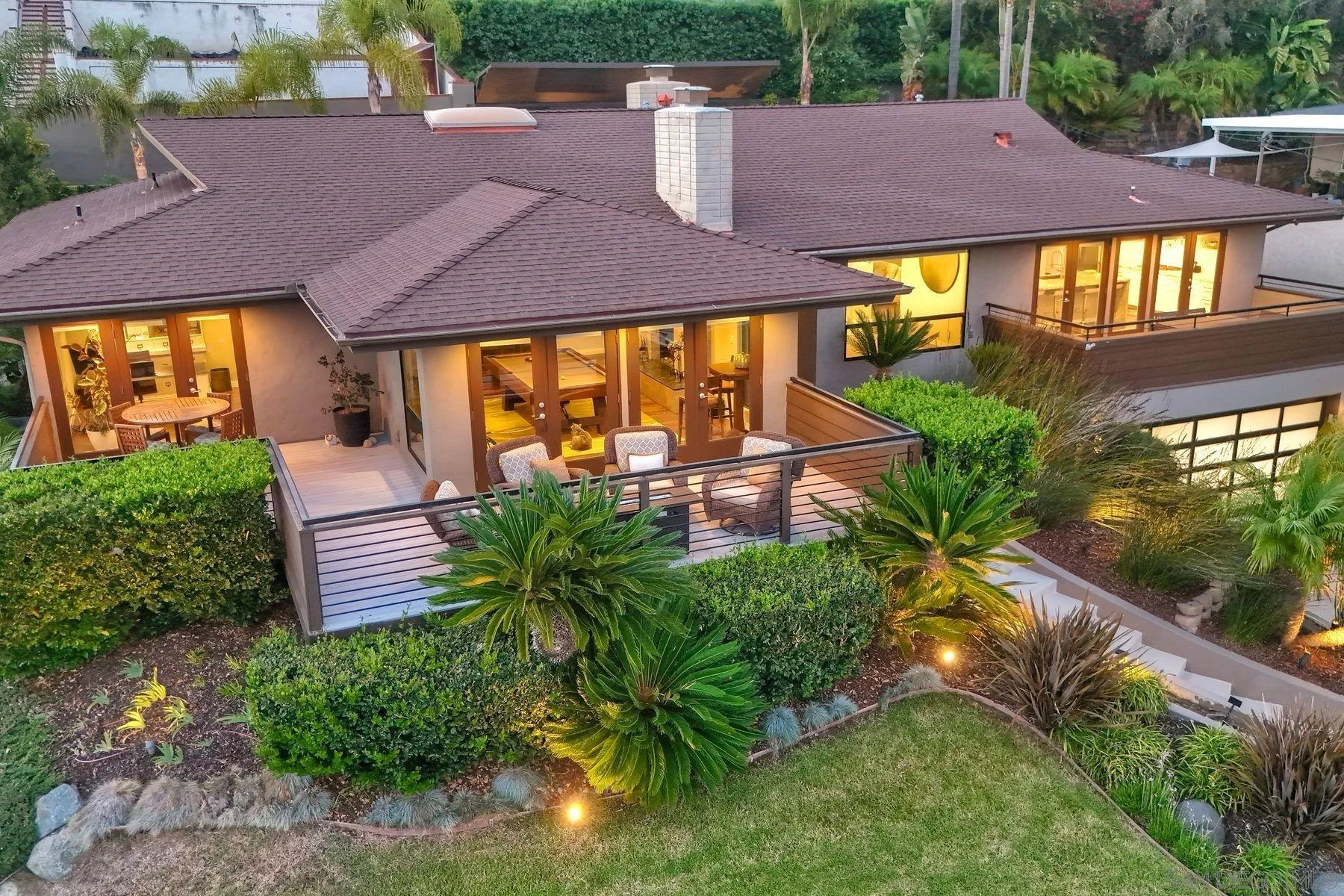 https://cdn.realtyfeed.com/cdn/127/260023424/ca5b34ccedb6fbbef6ab7a9a87f57b9a.webp