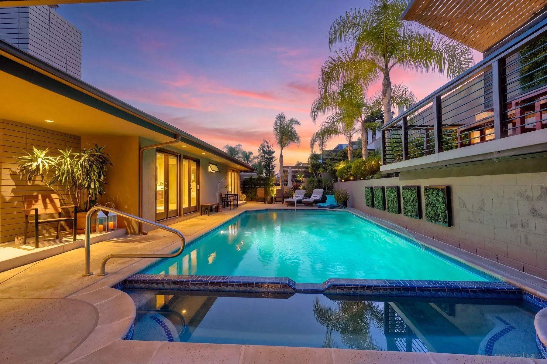 https://cdn.realtyfeed.com/cdn/127/260023424/d1808aeb5a052e02014af95cce7f21de.webp
