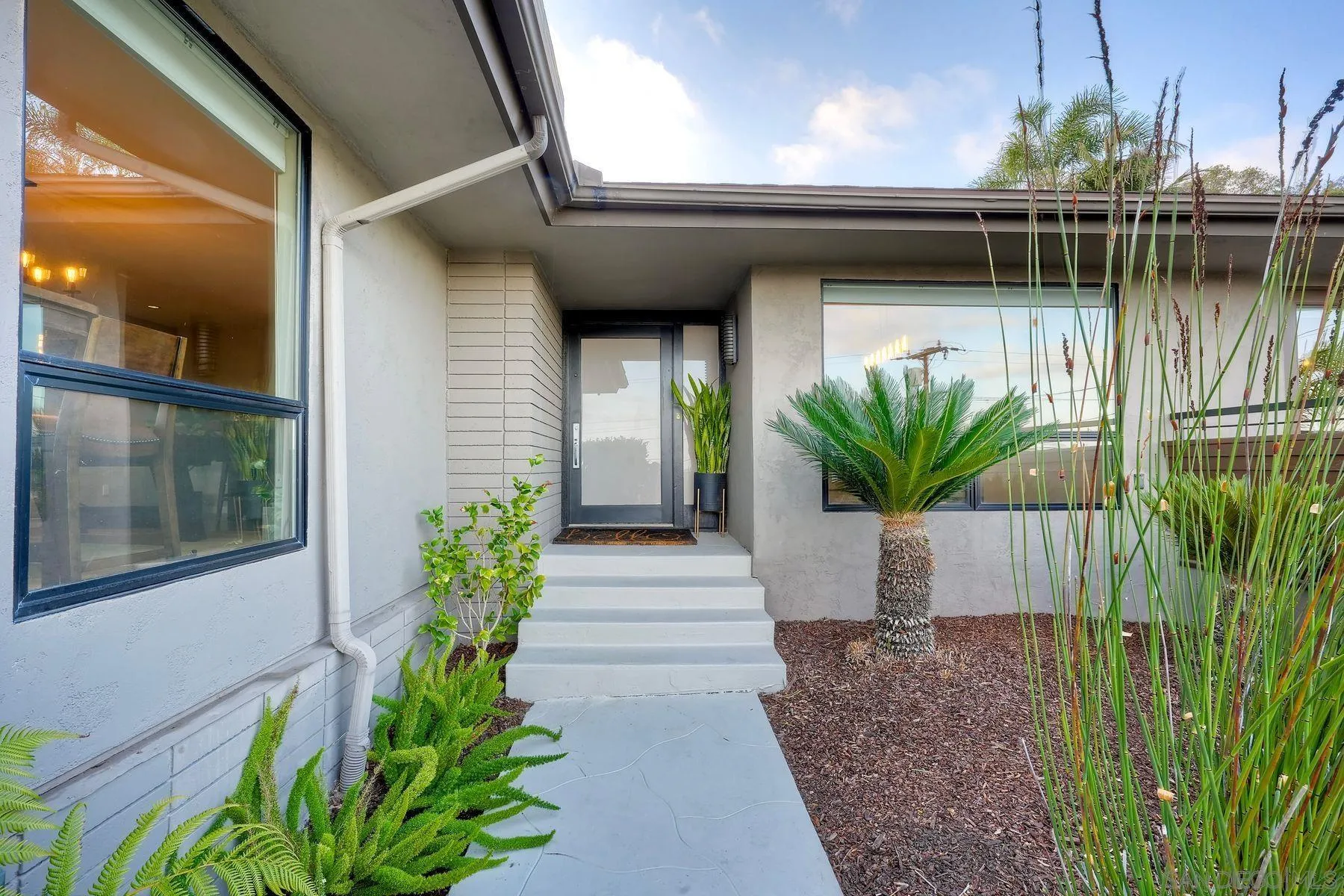 https://cdn.realtyfeed.com/cdn/127/260023424/d1c14e80a2eb30c1d1685ce99a226942.webp