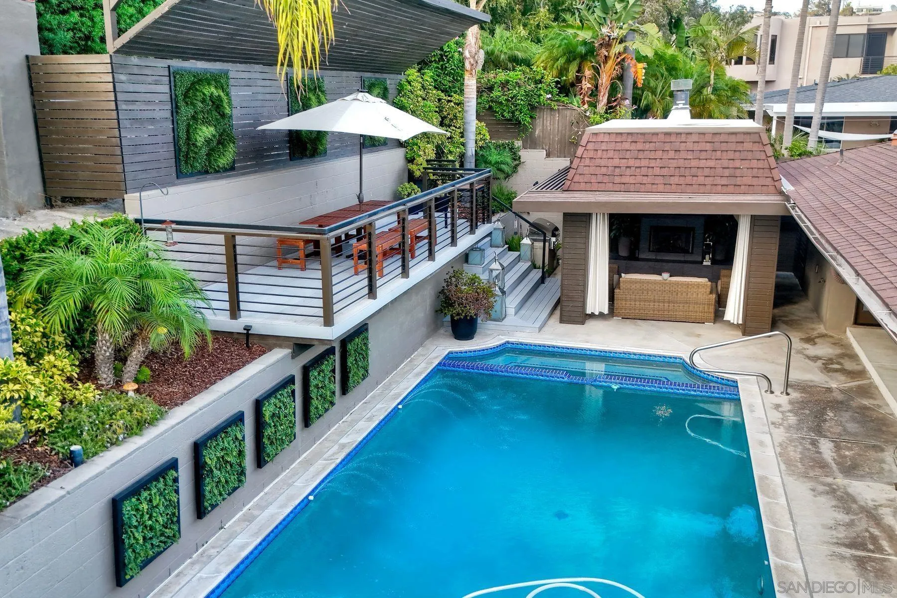 https://cdn.realtyfeed.com/cdn/127/260023424/d7da9b7ce829e232af6593249e14971a.webp
