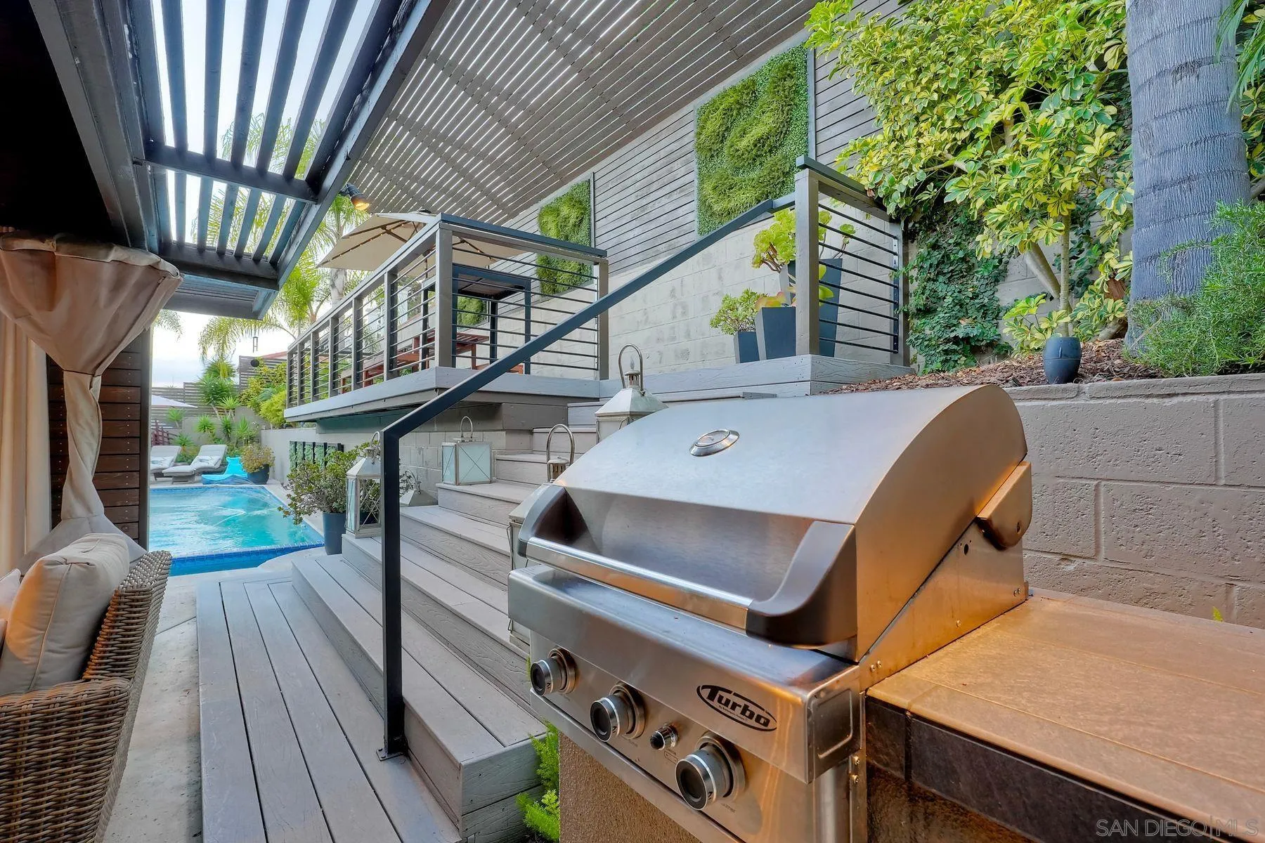 https://cdn.realtyfeed.com/cdn/127/260023424/e934873f9a637a375e960f11d2e7831a.webp