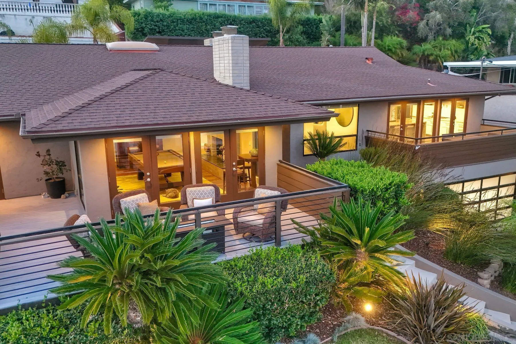 https://cdn.realtyfeed.com/cdn/127/260023424/f46a75f7ff34cf20952ff58a9f9a2a12.webp