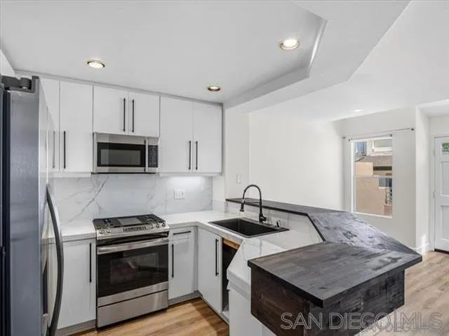 12630 Carmel Country Rd Unit 112, SAN DIEGO, CA 92130 - Photo 2 of 41, San Diego, CA