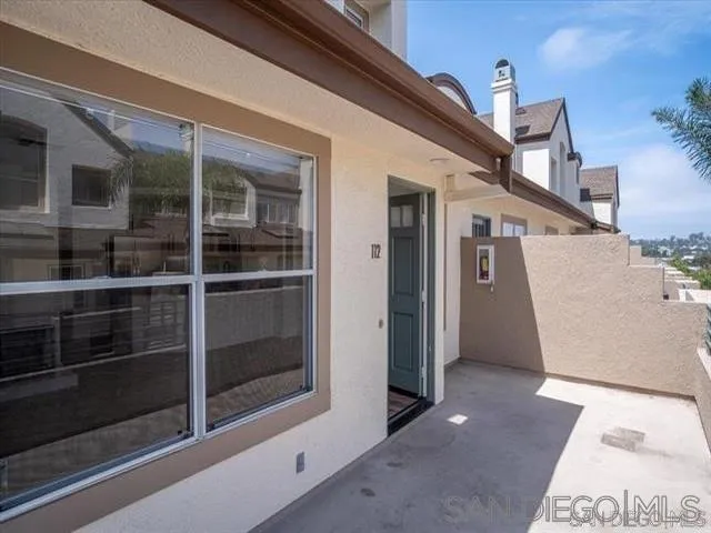 https://cdn.realtyfeed.com/cdn/127/260023425/1a0236c3cca16eaaba2f55c24ba81409.webp