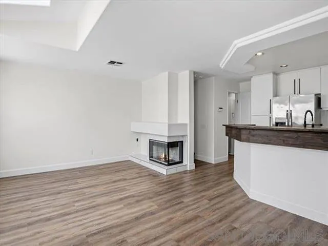 https://cdn.realtyfeed.com/cdn/127/260023425/1a2c3bd768e3164d9ff08c601647c1eb.webp