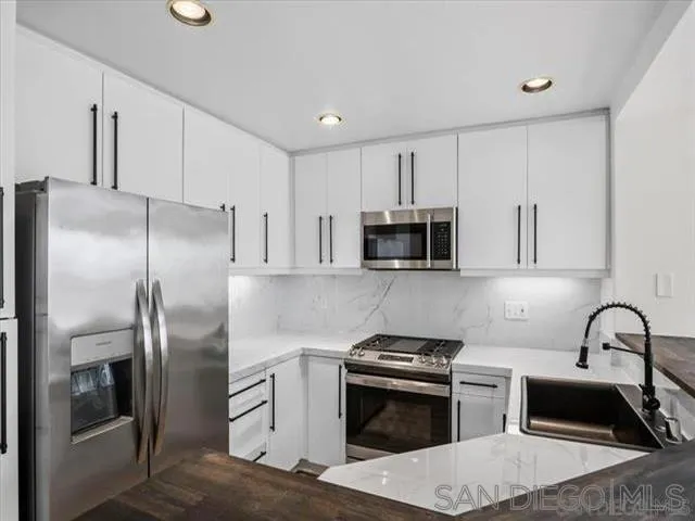 12630 Carmel Country Rd Unit 112, SAN DIEGO, CA 92130 - Photo 5 of 41, San Diego, CA