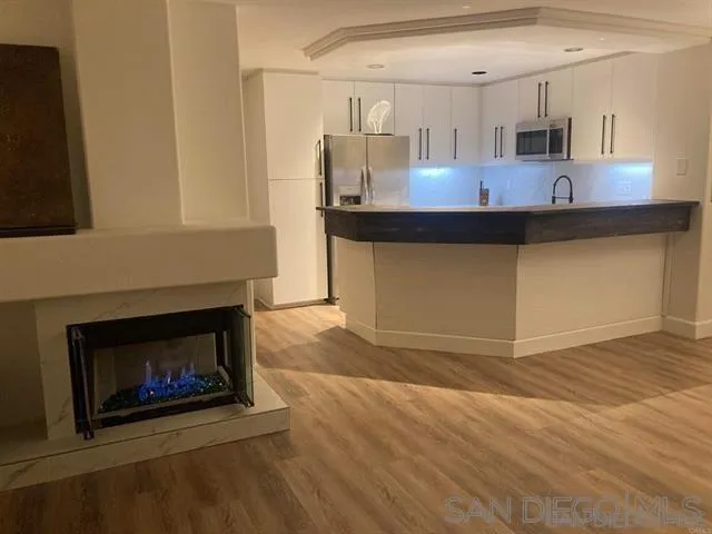 https://cdn.realtyfeed.com/cdn/127/260023425/5d923059034187eceba7b4071f7d9ac0.webp