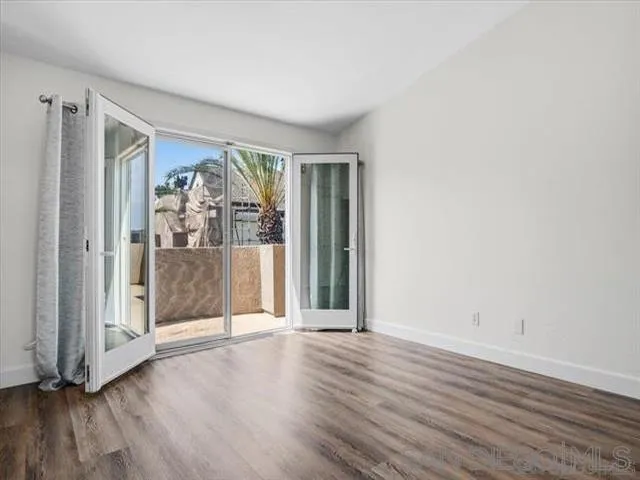 https://cdn.realtyfeed.com/cdn/127/260023425/68c7ac189d148bff13d798d210c9d992.webp