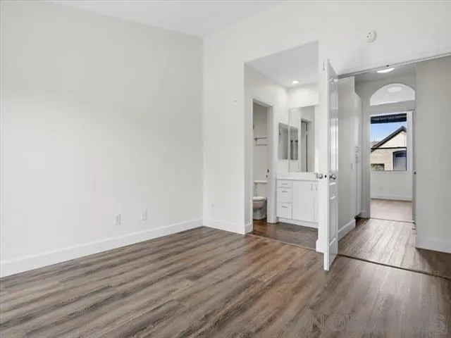 https://cdn.realtyfeed.com/cdn/127/260023425/7ad29c42274768b21c22449408d0587e.webp