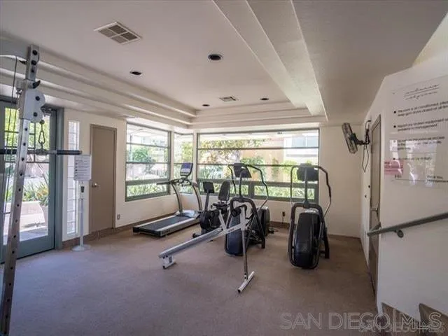 https://cdn.realtyfeed.com/cdn/127/260023425/81519747112f19ab22a021e638cc98fb.webp