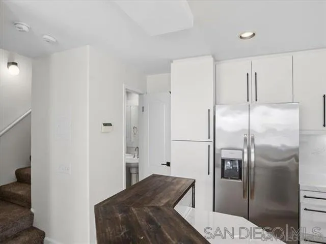 https://cdn.realtyfeed.com/cdn/127/260023425/87d5f1d56be22ff134ce3416cb92271c.webp
