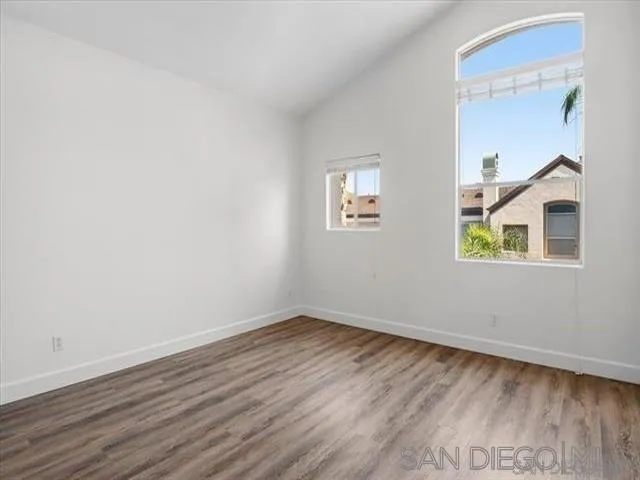 https://cdn.realtyfeed.com/cdn/127/260023425/9339ca6048f0c9b399e82eae5c31106d.webp