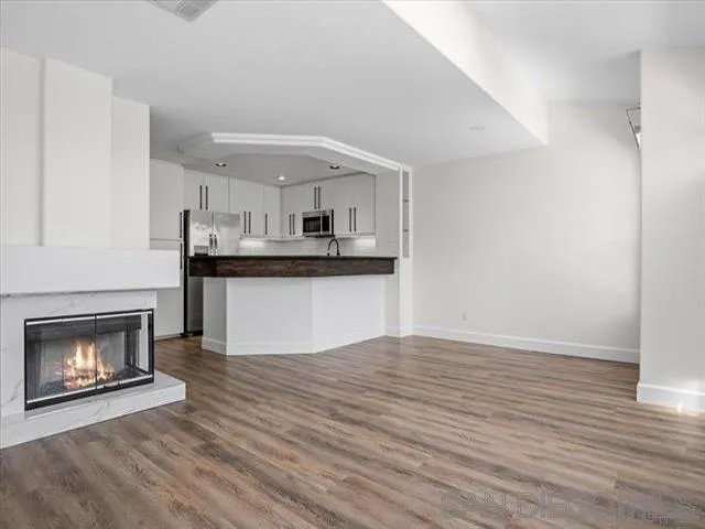 12630 Carmel Country Rd Unit 112, SAN DIEGO, CA 92130 - Main photo, San Diego, CA