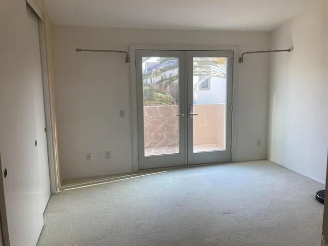https://cdn.realtyfeed.com/cdn/127/260023425/99ba3912d31a72bed208acbcdea166f6.webp