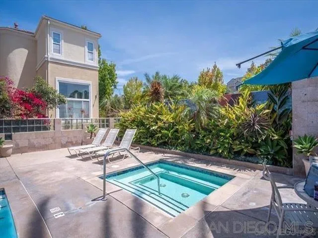 https://cdn.realtyfeed.com/cdn/127/260023425/9bb521eeab9fdfc4fc29a4a7f46f7c67.webp