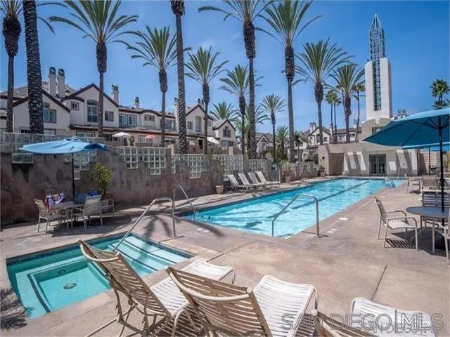 https://cdn.realtyfeed.com/cdn/127/260023425/9c61f3b6f9bfcaaba002b2713f14a066.webp