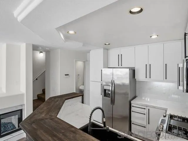 https://cdn.realtyfeed.com/cdn/127/260023425/a5261eb85a794c42c43d0c30aed6a068.webp