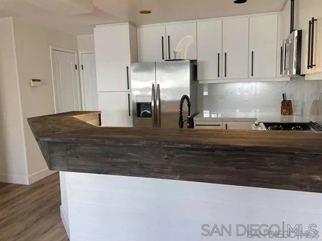 https://cdn.realtyfeed.com/cdn/127/260023425/a9325991e828b76b0e4072a4f476b1da.webp