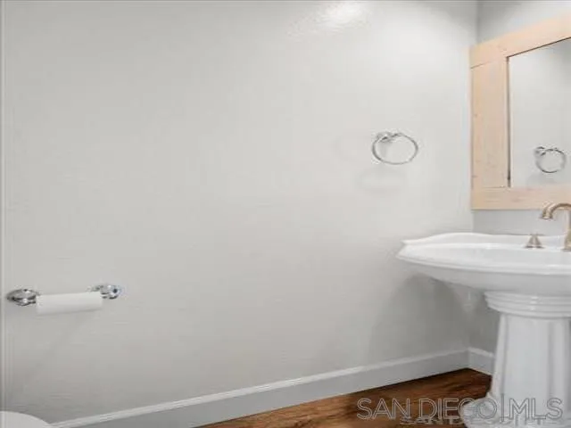 https://cdn.realtyfeed.com/cdn/127/260023425/b1cc8ae02b7c5cc7384c9ee2de8dba40.webp