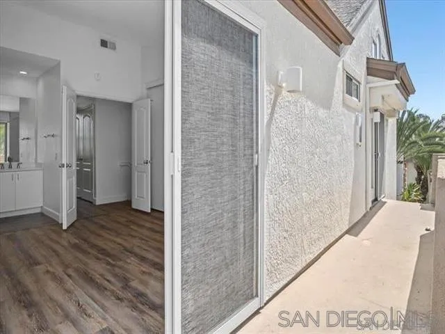 https://cdn.realtyfeed.com/cdn/127/260023425/b4fa2683f9afde2e908457f85b8c7bcd.webp