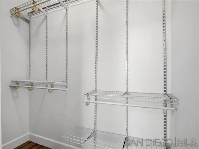 https://cdn.realtyfeed.com/cdn/127/260023425/bfdeb7c568fad9ab9b04b8878eb59265.webp