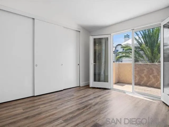https://cdn.realtyfeed.com/cdn/127/260023425/c7b730d42af71db32ceea1ec7dbd2669.webp