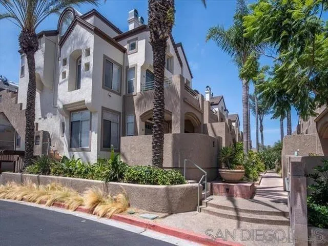 https://cdn.realtyfeed.com/cdn/127/260023425/c88a7a827225eb163bcfd39e88a08086.webp