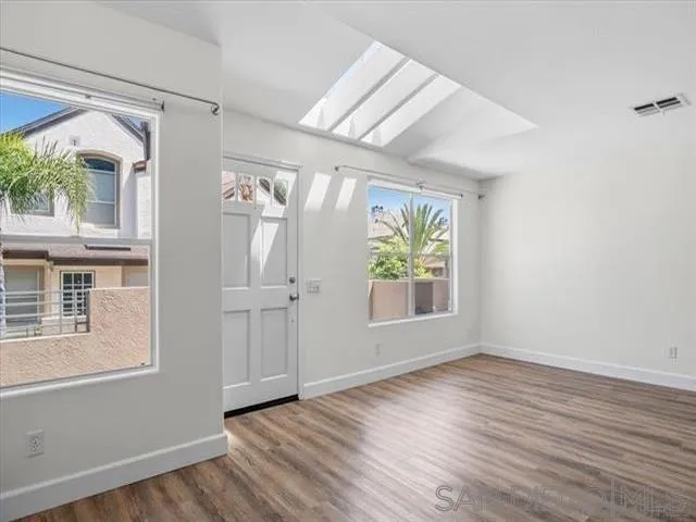 12630 Carmel Country Rd Unit 112, SAN DIEGO, CA 92130 - Photo 3 of 41, San Diego, CA