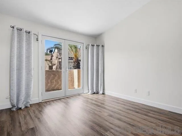 https://cdn.realtyfeed.com/cdn/127/260023425/d8b0e26b5cc601d6c1eeebdd15163156.webp