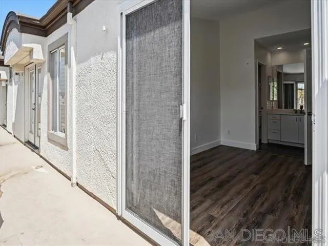 https://cdn.realtyfeed.com/cdn/127/260023425/ebec051642255328032f67530ef83b1b.webp