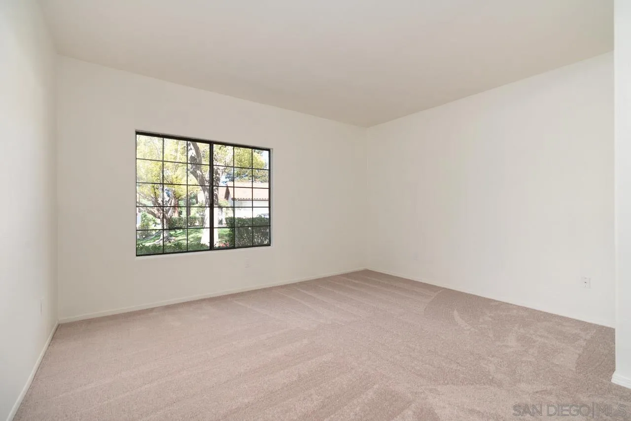 https://cdn.realtyfeed.com/cdn/127/260023426/1ba03df8d9d46ba6a708c7bcc67a3ac7.webp