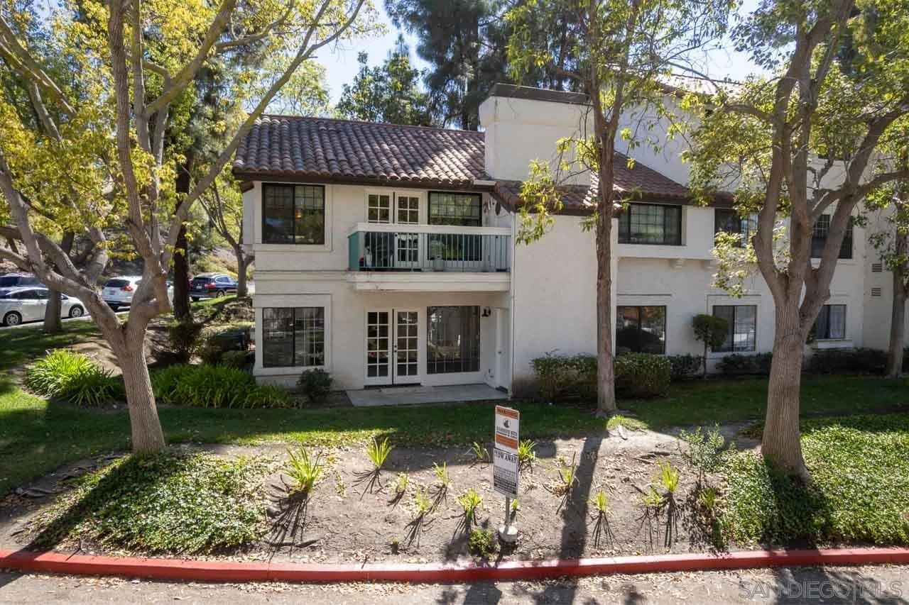 https://cdn.realtyfeed.com/cdn/127/260023426/1c0519fb3ecb331e899ec36094ed25b0.webp