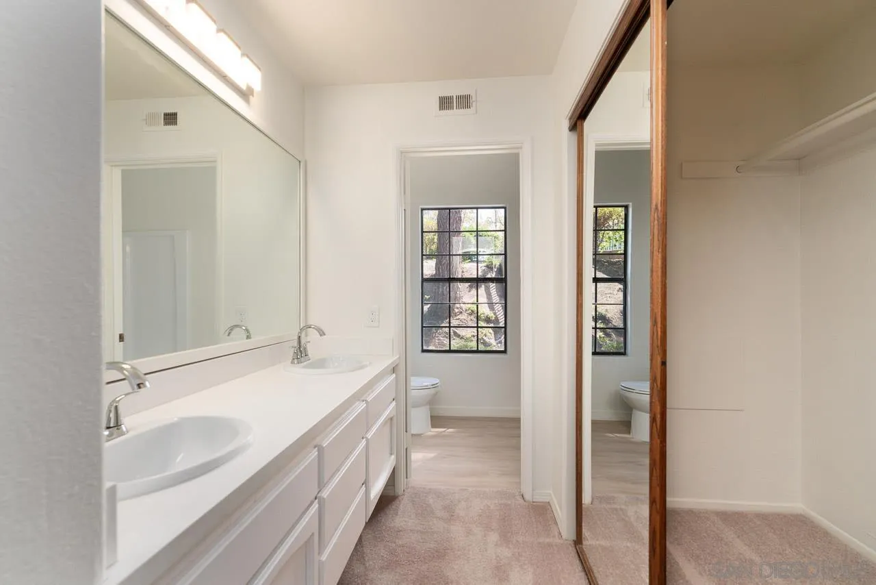 https://cdn.realtyfeed.com/cdn/127/260023426/3272be162544795ac28899c8e524ff41.webp
