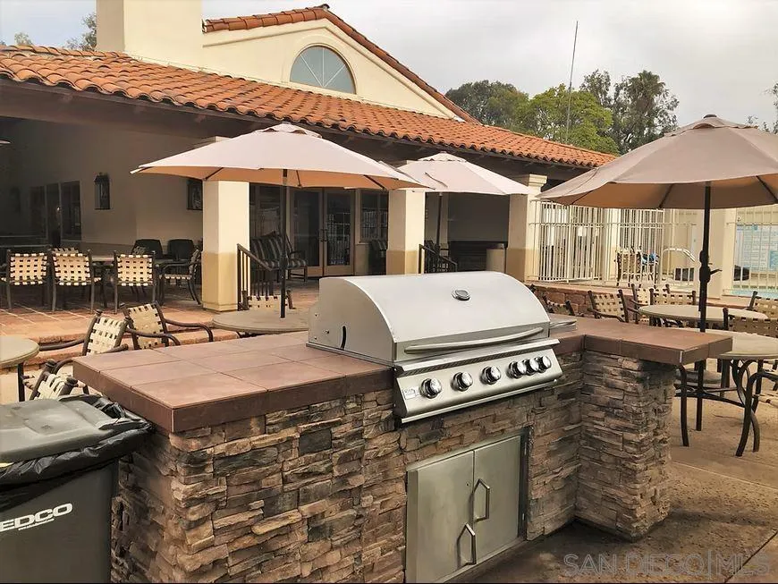 https://cdn.realtyfeed.com/cdn/127/260023426/5ac902b81ec069948896fbf3536ed9fb.webp