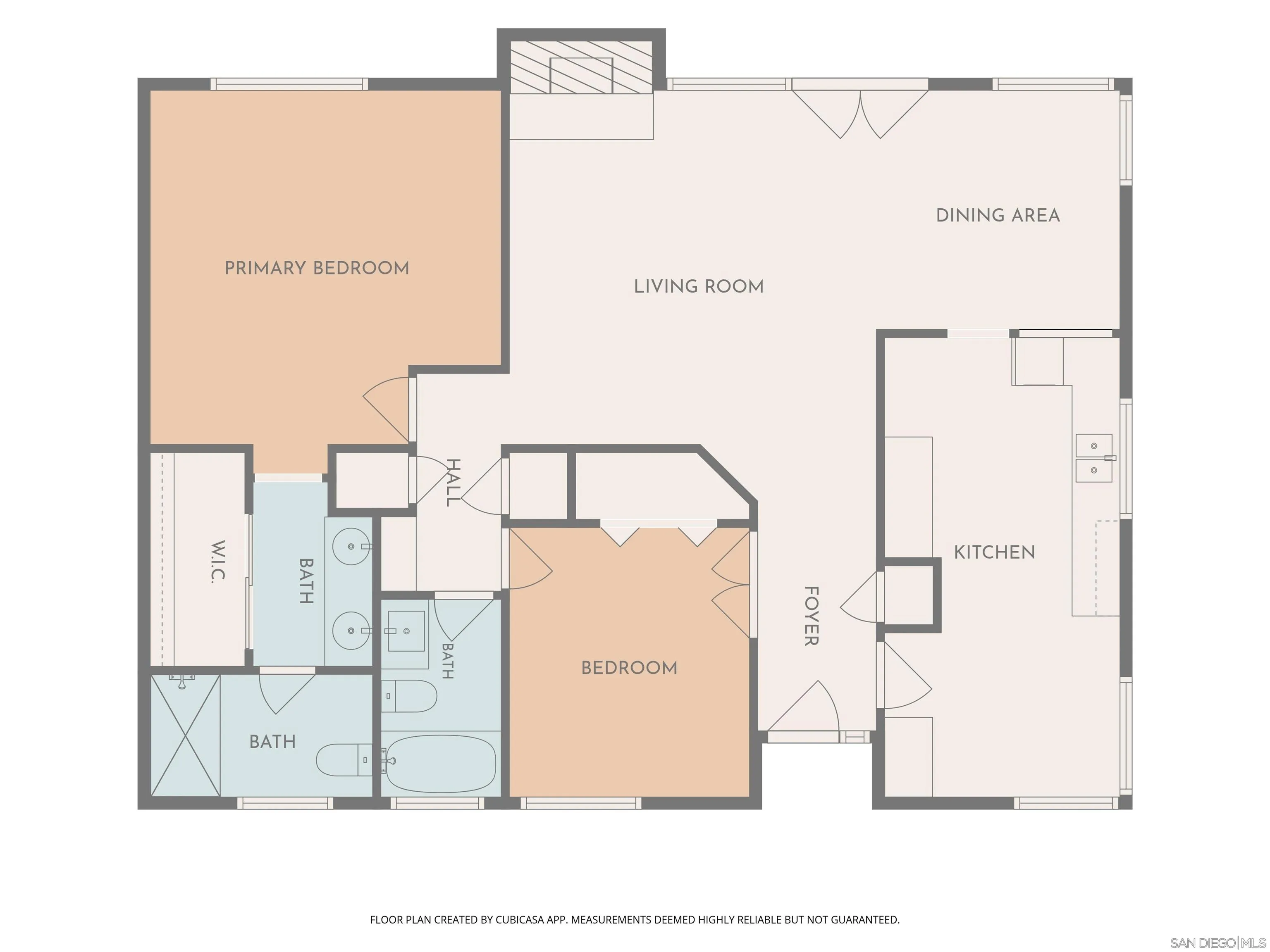 https://cdn.realtyfeed.com/cdn/127/260023426/6147aedd7c1bcd4f15923339730dd803.webp