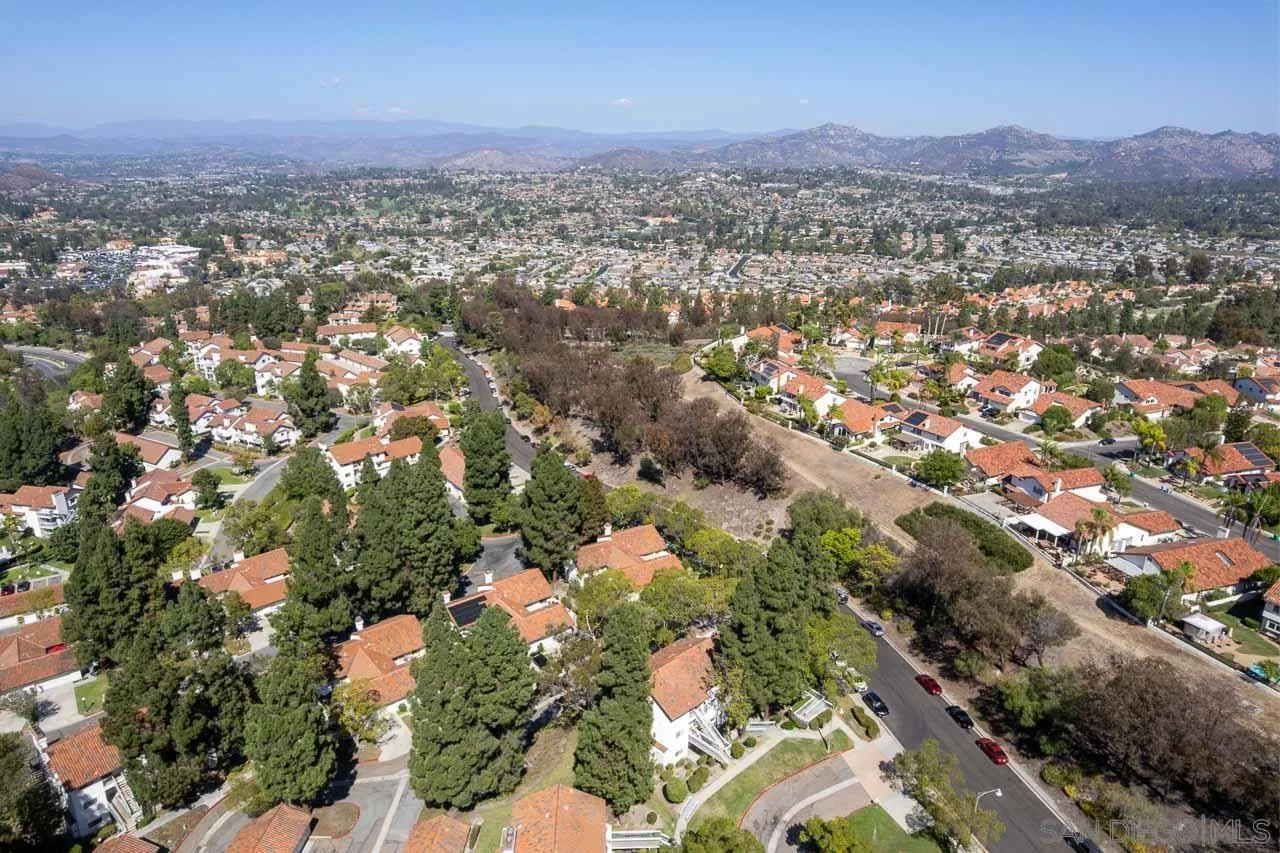 https://cdn.realtyfeed.com/cdn/127/260023426/618eb94c01a7f4a901fbd10dd1d8f346.webp