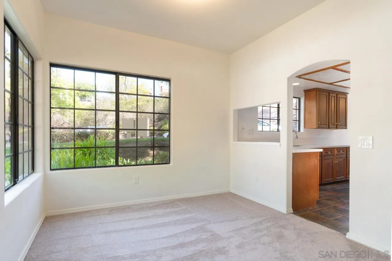 https://cdn.realtyfeed.com/cdn/127/260023426/ac608042ddd9cda225bc572031f7ff55.webp