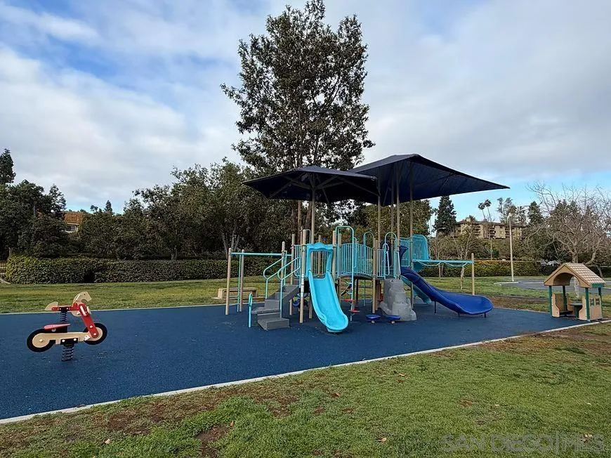 https://cdn.realtyfeed.com/cdn/127/260023426/c52fcd05b3a5095827cc9586b88b5ee1.webp