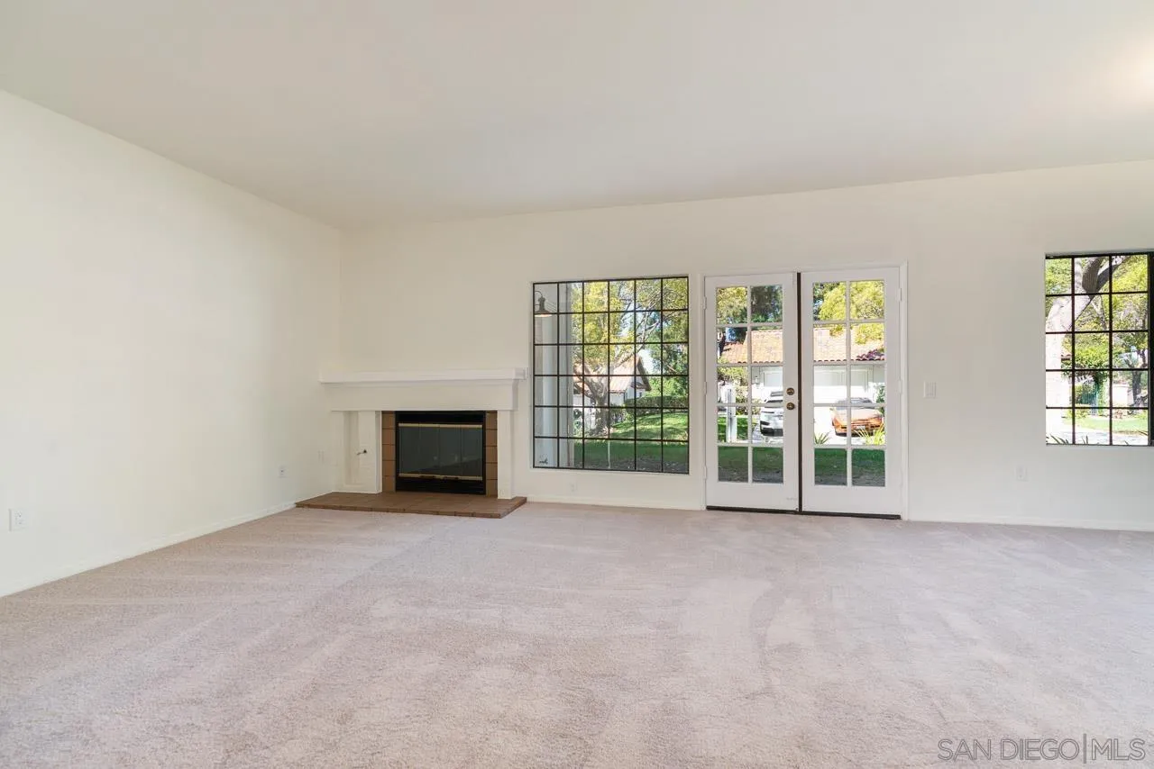 https://cdn.realtyfeed.com/cdn/127/260023426/d522fc67b12fcb0393dd7dbec32bdbc1.webp