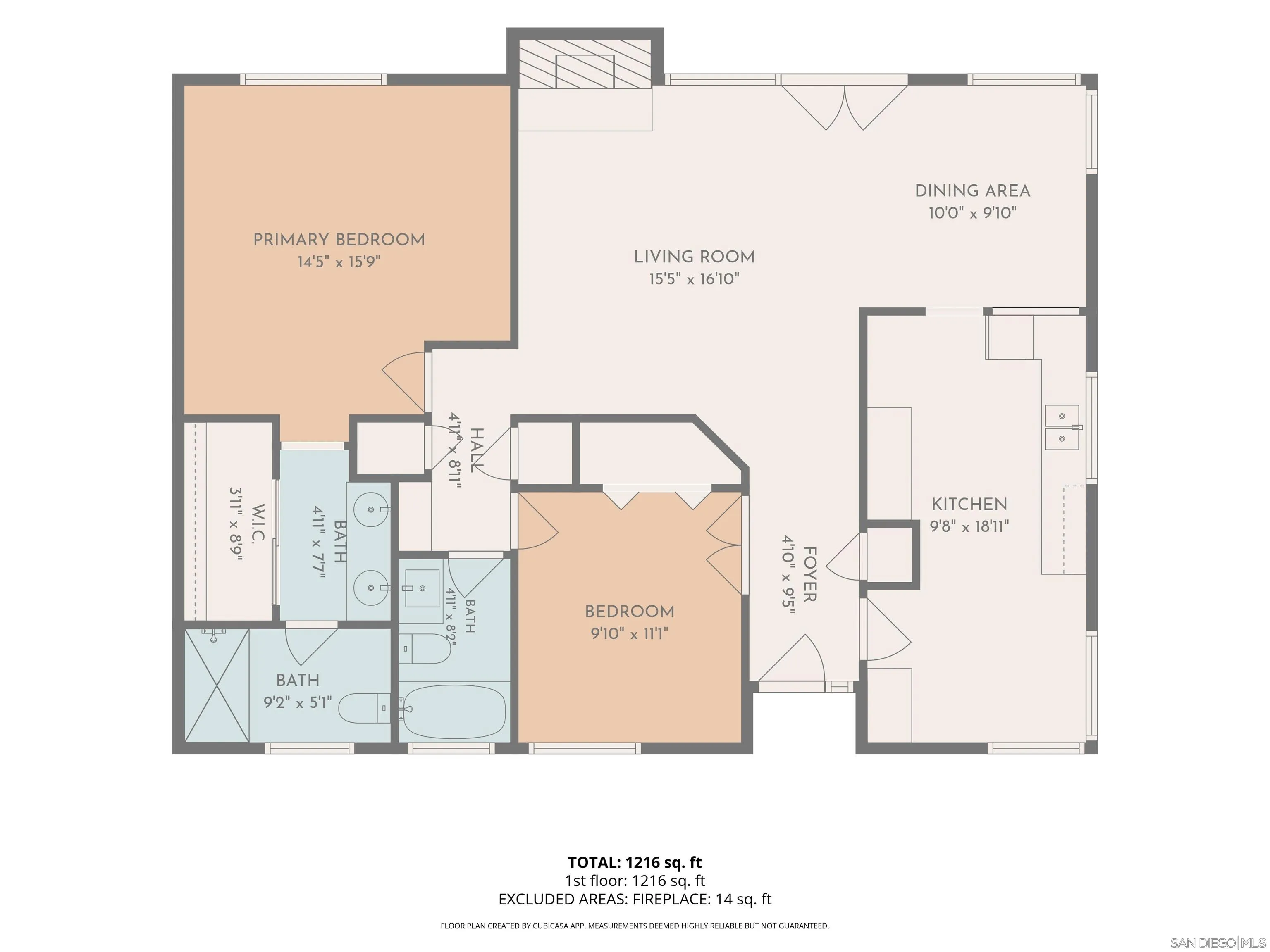 https://cdn.realtyfeed.com/cdn/127/260023426/d6b694ee8cb059e69f61870fdcaba7ce.webp
