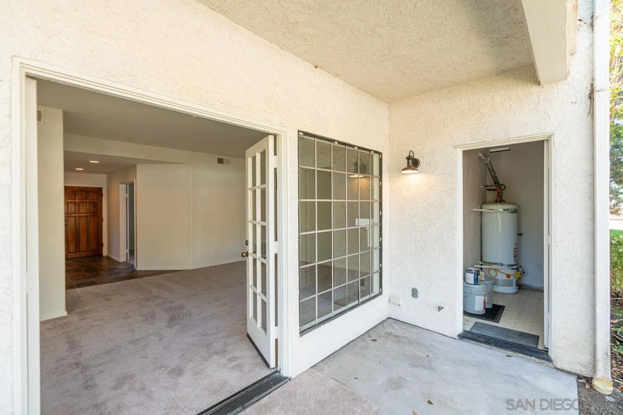 https://cdn.realtyfeed.com/cdn/127/260023426/e284f730f5673970f12b9a2d89f94696.webp