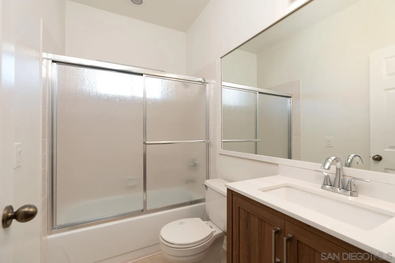 https://cdn.realtyfeed.com/cdn/127/260023426/f0dcd88623752e64e7dea28e7b07e471.webp