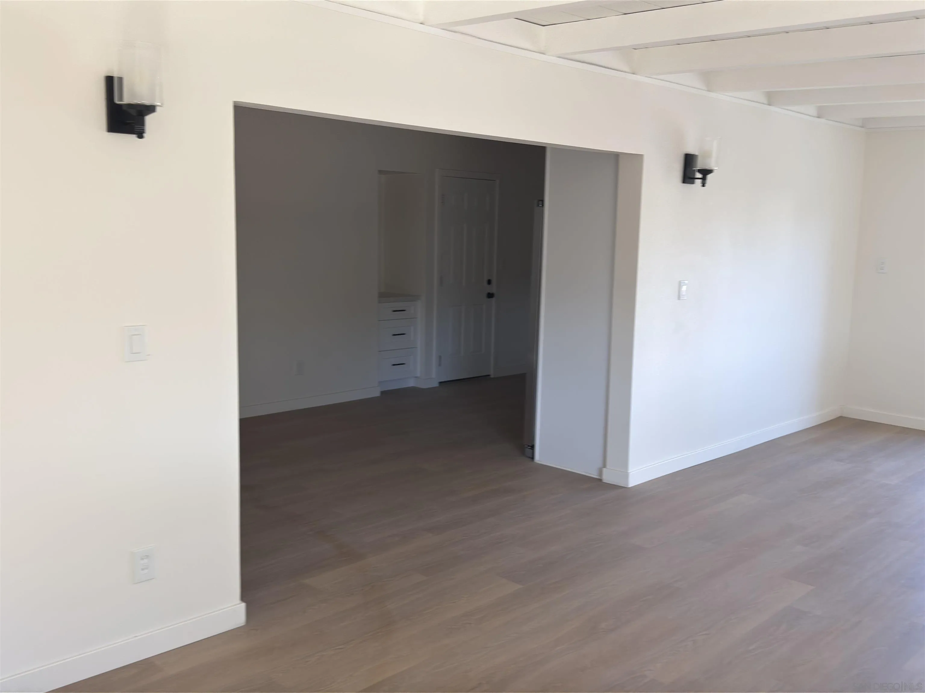 9759 Abbeywood Road, Santee, CA 92071 - Photo 2 of 24, Santee, CA