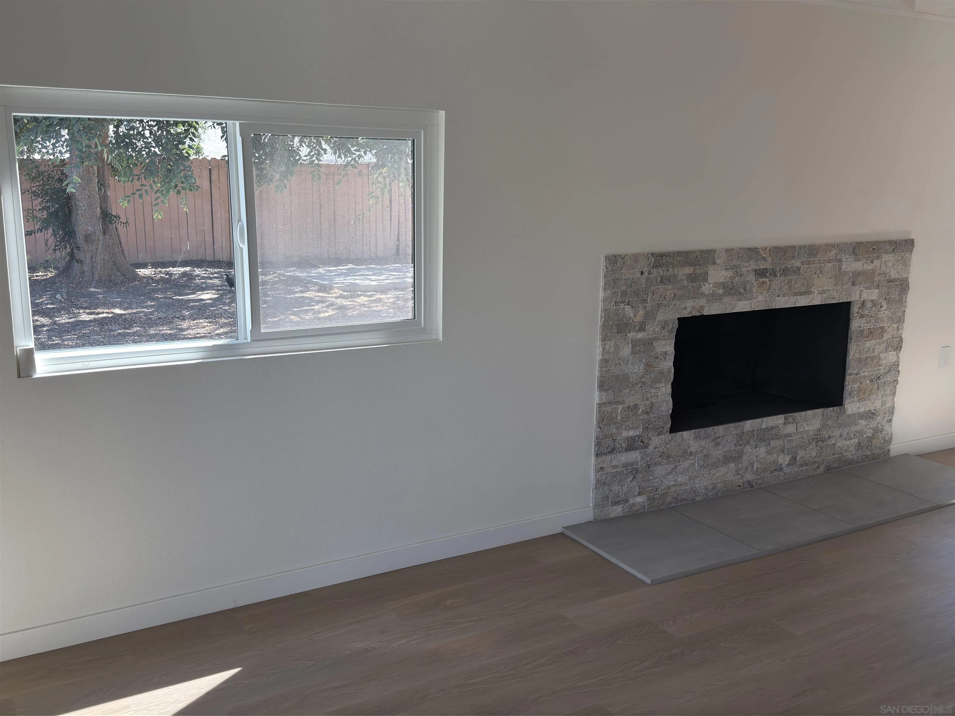 9759 Abbeywood Road, Santee, CA 92071 - Photo 5 of 24, Santee, CA